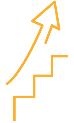 career-coach-illustration-orange-02@2x